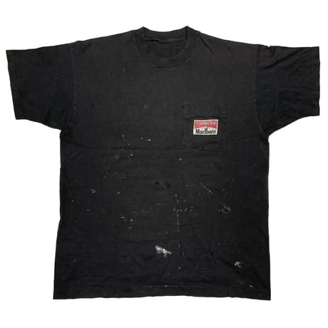 MARLBORO COYOTE BLUFF FITS XL 4344
