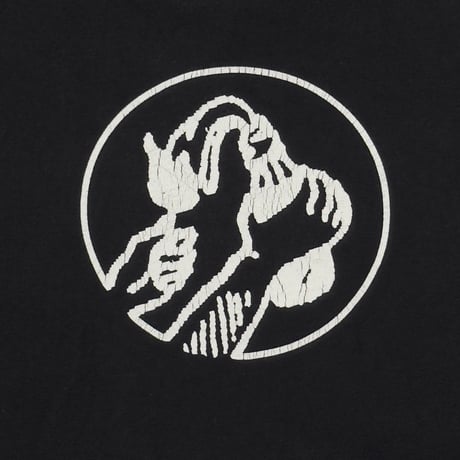 RAGE AGAINST THE MACHINE FIST MOLOTOV GIANT by TeeJays XL 0364