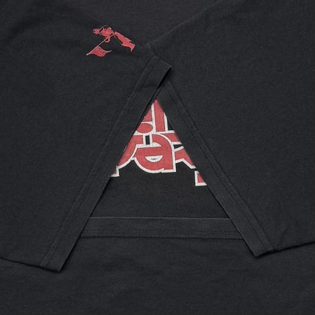 LINKIN PARK HYBRID THEORY M&O XL 8476