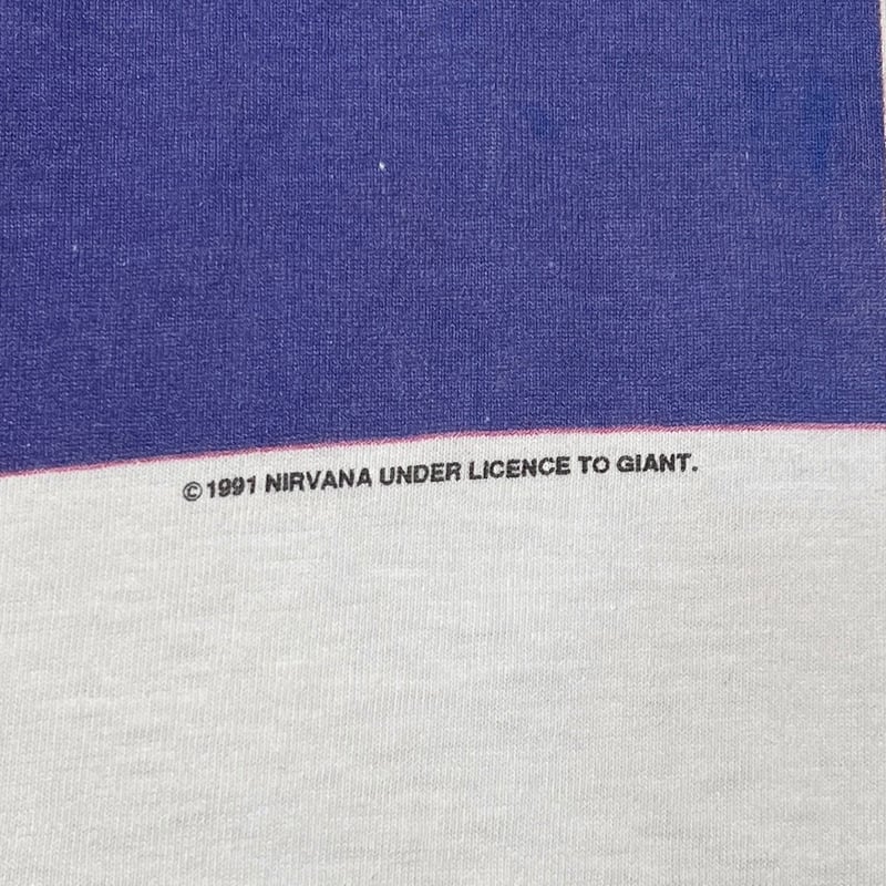 日本國民 NEVERMORE SAINT MICHAEL×NEIGHBORHOOD STHD ． SS TEE FEARLESS25119SMN