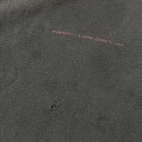METALLICA LOAD TOUR 1996-97 FITS XL 3731