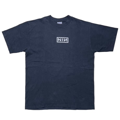 CATEGORY NINE INCH NAILS | greatLAnd OSAKA