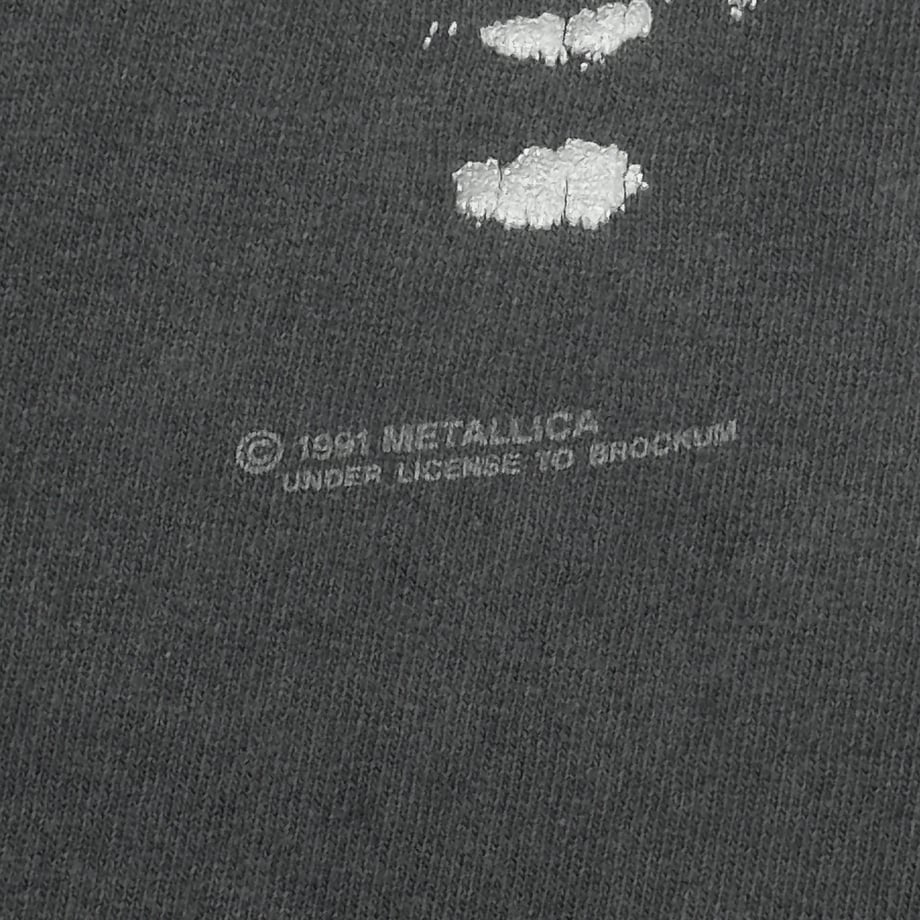 662094b092c091003114c37c