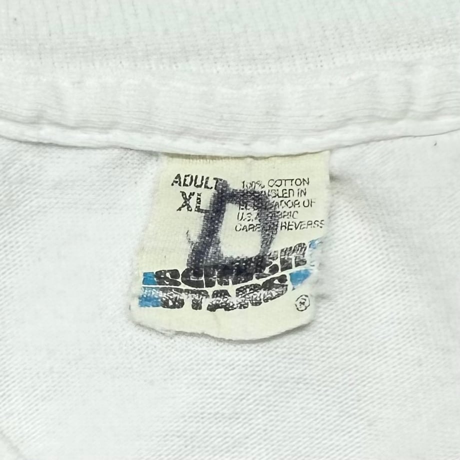 6815ef4b47015ecd877d1e5b