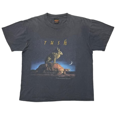 CATEGORY RUSH | greatLAnd OSAKA