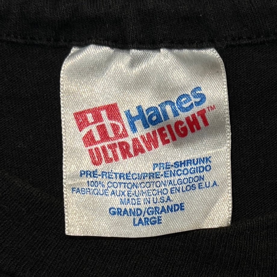 668e66633e183e023297f559