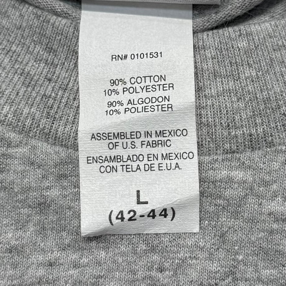 68ff095d864282a28cc0e197