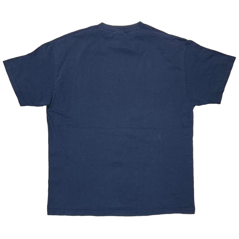 678341ba928f97542dc9cf99