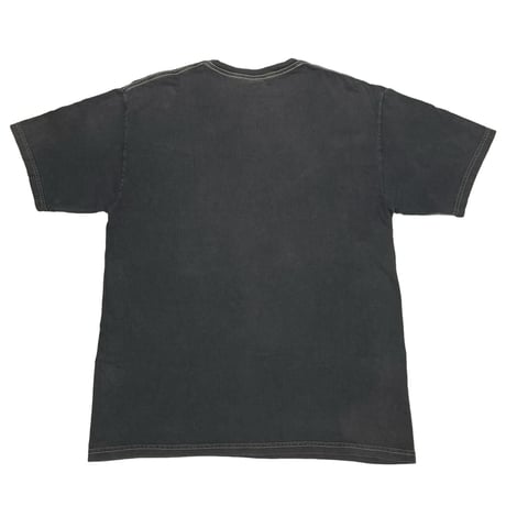 MEGADETH PEACE SELLS BUT WHO'S BUYING ? 2006 HANES MEDIUM 5232