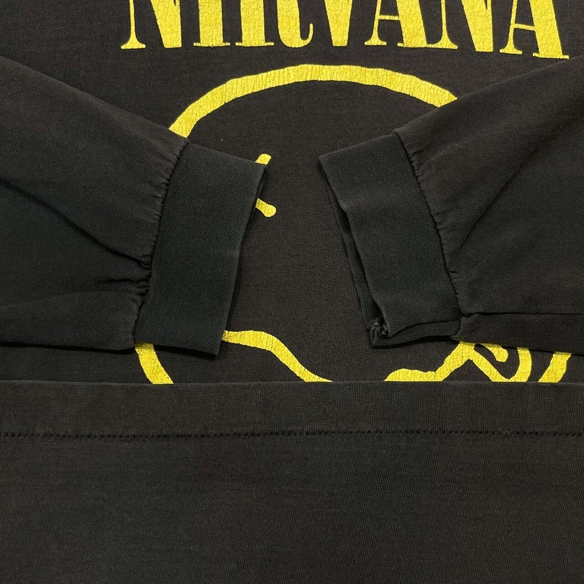 fit=scale-down,w=1200