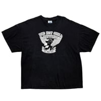 NIRVANA 1992年製 GIANT Tシャツ Lサイズ NIRVANA 1992年製 GIANT Tシャツ Lサイズ