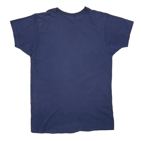 QUEEN 1991 SYMBOL NAVY FITS M-L 1213