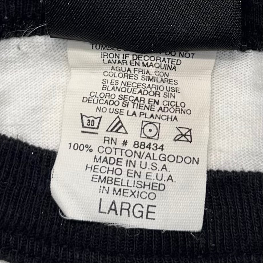 699973a87dd1ee512b782f15