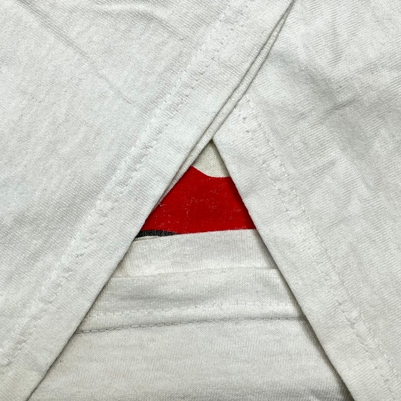 ROLLING STONES FORTY LICKS WORLD TOUR 2002 WHIT