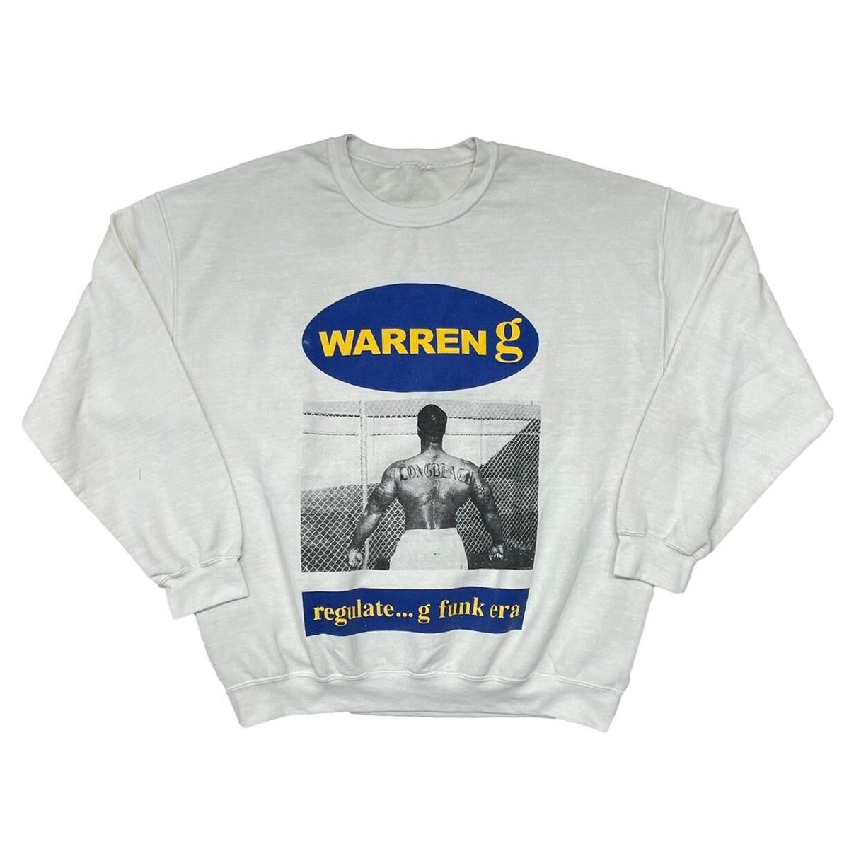 hiphop G-RAP G-FUNK スラングTEE hiphop G-RAP G-FUNK スラングTEE