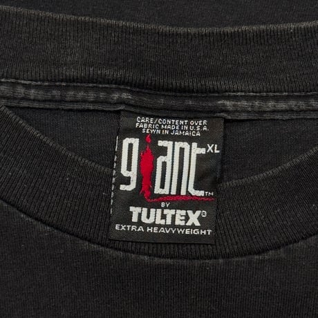 HOLE USE ONCE AND DESTROY GIANT XL 2409