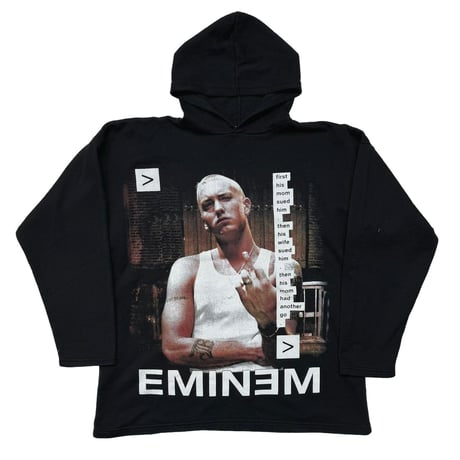 CATEGORY VINTAGE HOODIE / SWEATSHIRT | greatLAn