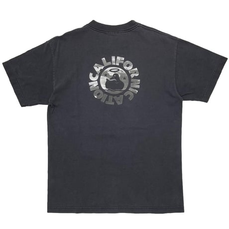 RED HOT CHILI PEPPERS 1999 CALIFORNICATION GIANT MEDIUM 3120