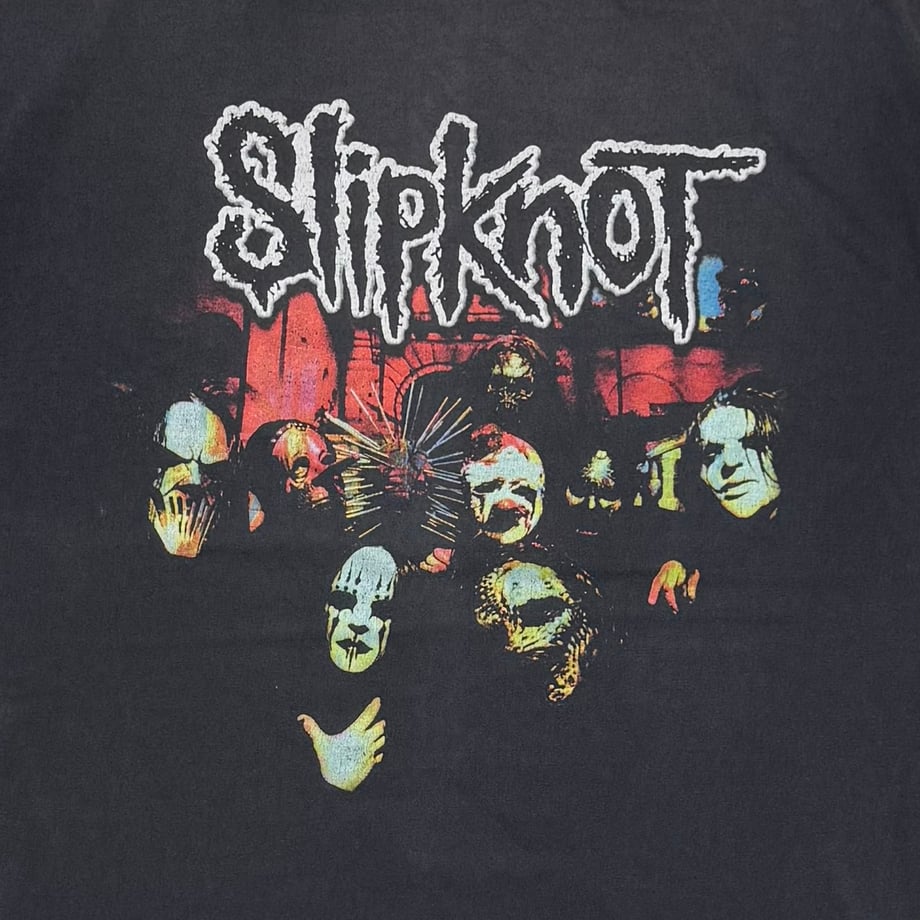 69b692c35b1e91216f664ebe