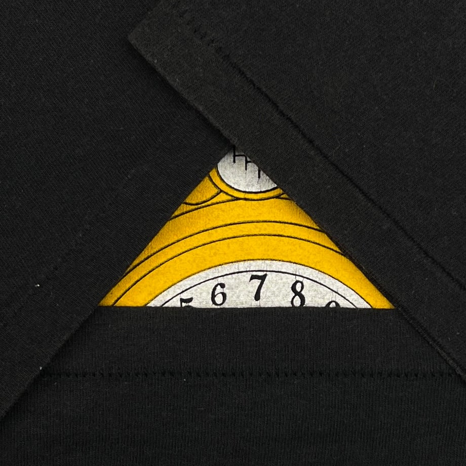 666aadf1ff39a100c11bb9e5