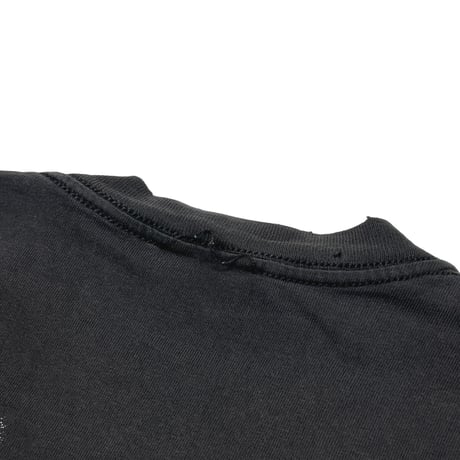 METALLICA KILL'EM ALL ARTIMONDE FITS MEDIUM 5410
