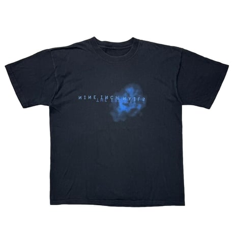 トップス greatLAnd ORIGINAL BITE ALL I'M SICK TEE greatLAnd ORIGINAL BITE ALL I'M SICK TEE | grea