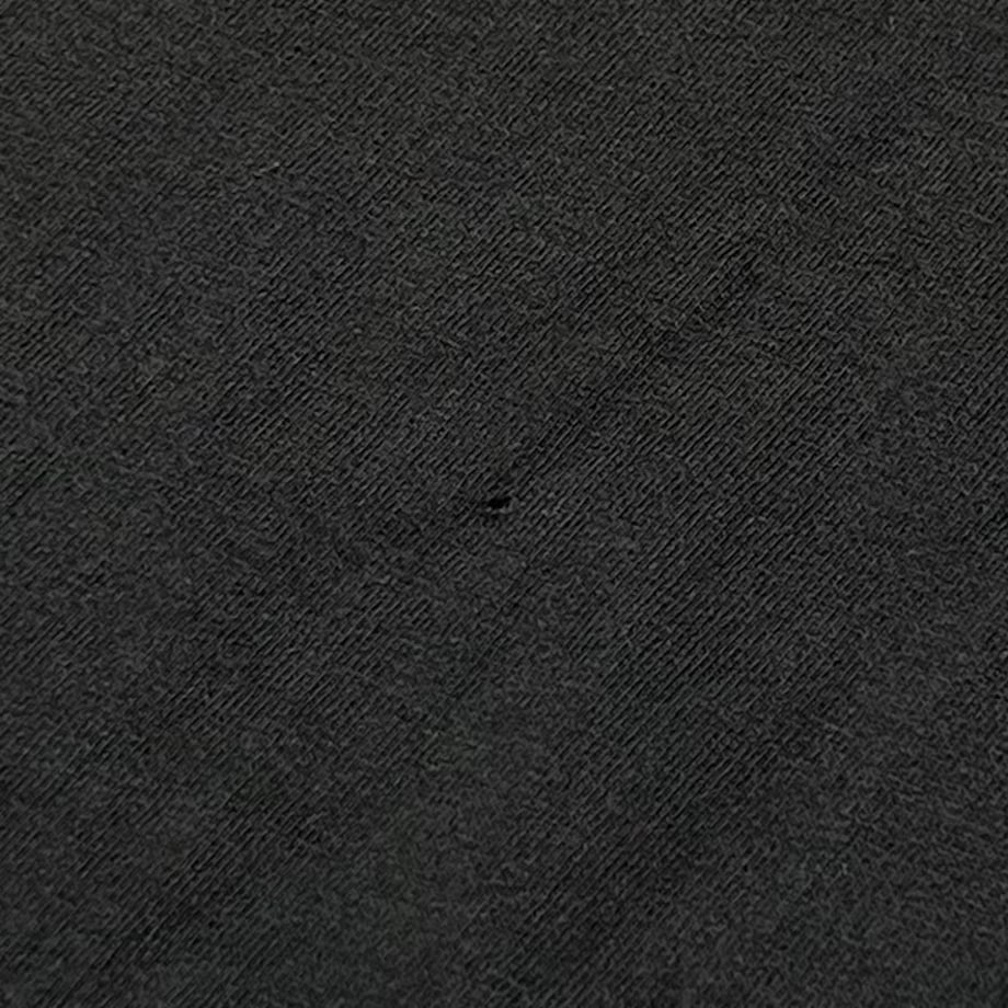 69c0e86a4c7baf1684fa15e5