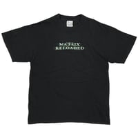 NINE INCH NAILS NOW I'M NOTHING ALL SPORTS XL 6