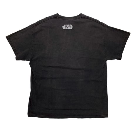 STAR WARS ORIGINAL GANGSTA XL 9578