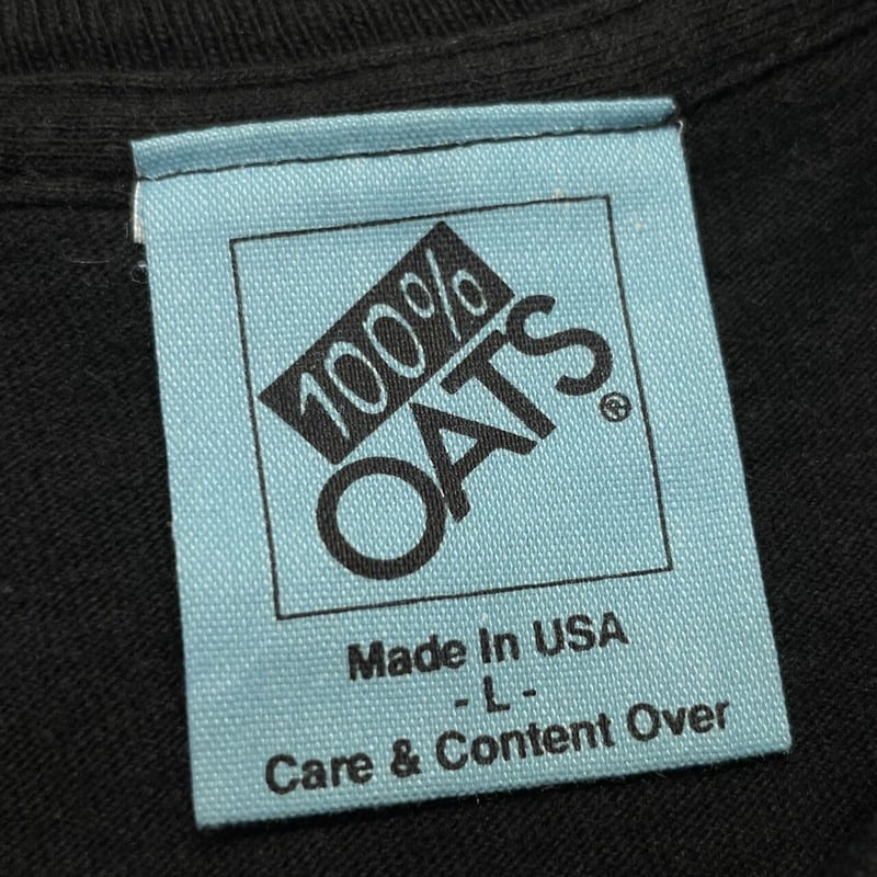 MISFITS RESURRECTION TOUR 1996 LARGE 3593 | gre