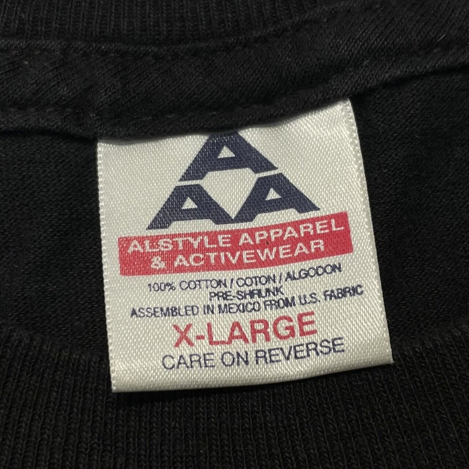 64ec6143717fd9002d402770