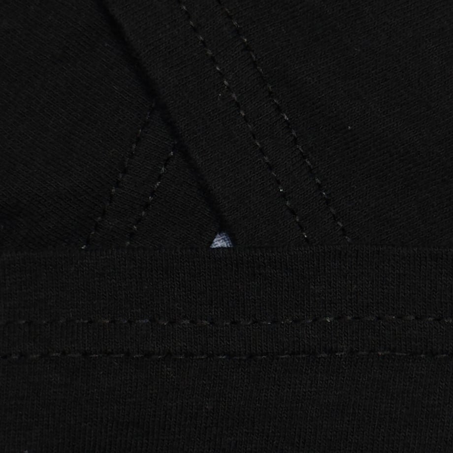 65fa89b680278e4022c085d6