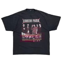 greatLAnd ORIGINAL LOSER LOGO LS TEE | greatLAn