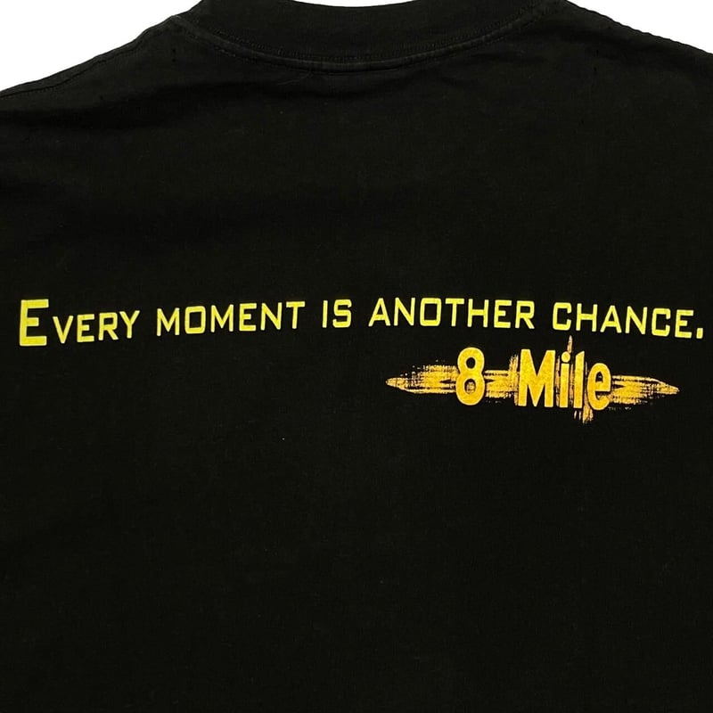 【激レア】　Eminem Mix-CD 8枚セット 激レア】 Eminem Mix-CD 8枚セット Las mejores ofertas en CD de