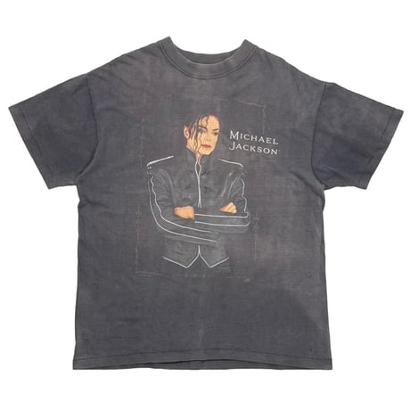 CATEGORY MICHAEL JACKSON | greatLAnd OSAKA