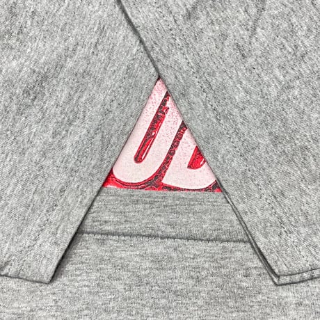 FIGHT CLUB SOAP GREY ALL SPORT LARGE 8742