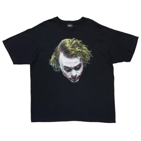 THE DARK KNIGHT JOKER FACE XXL 2398