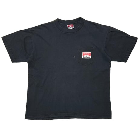 Marlboro UNLIMITED RAILROAD ONE SIZE FITS XL 6958