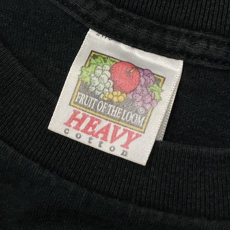NEON GENESIS EVANGELION SHINJI IKARI FRUIT OF THE LOOM LARGE 1792