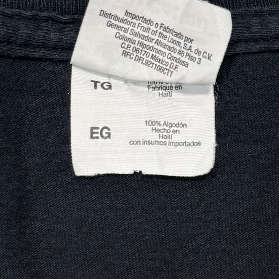 6890566916332d354545c9e1