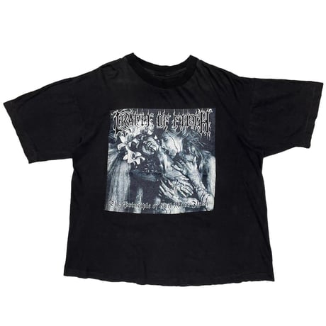 CATEGORY CRADLE OF FILTH | greatLAnd OSAKA CATEGORY CRADLE OF FILTH | greatLAnd OSAKA
