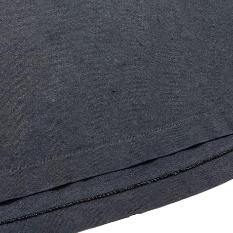 Marlboro SNAKE PASS POCKET TEE FITS XL 7297