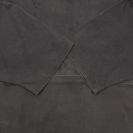 Marlboro SNAKE PASS FITS XL 1235