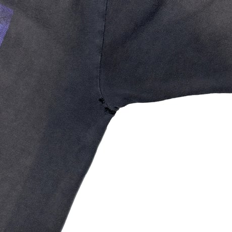 NIRVANA SLIVER GIANT BY TEE JAYS LARGE 2032