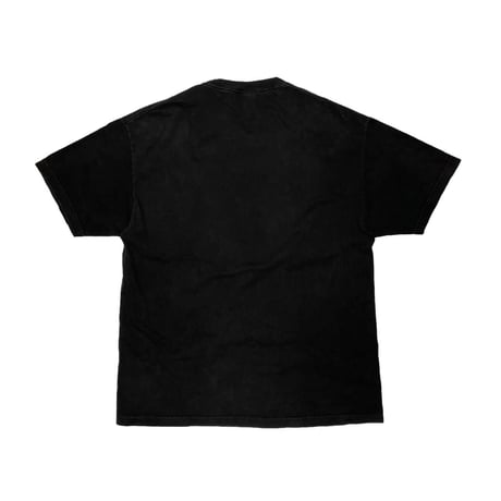 SNOOP DOGG THA DOGG FATHER DEATH ROW TEE XL 3928 226