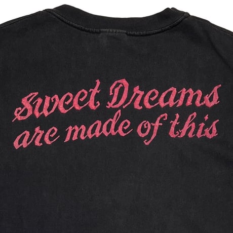 MARILYN MANSON SWEET DREAMS HANES XL 7364