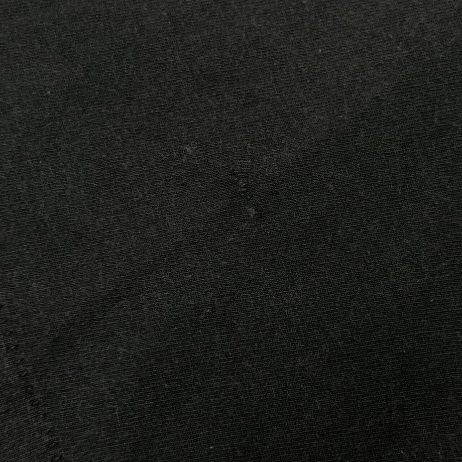 6496c931847487008086f243
