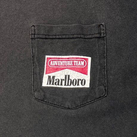 Marlboro SNAKE PASS FITS XL 4144