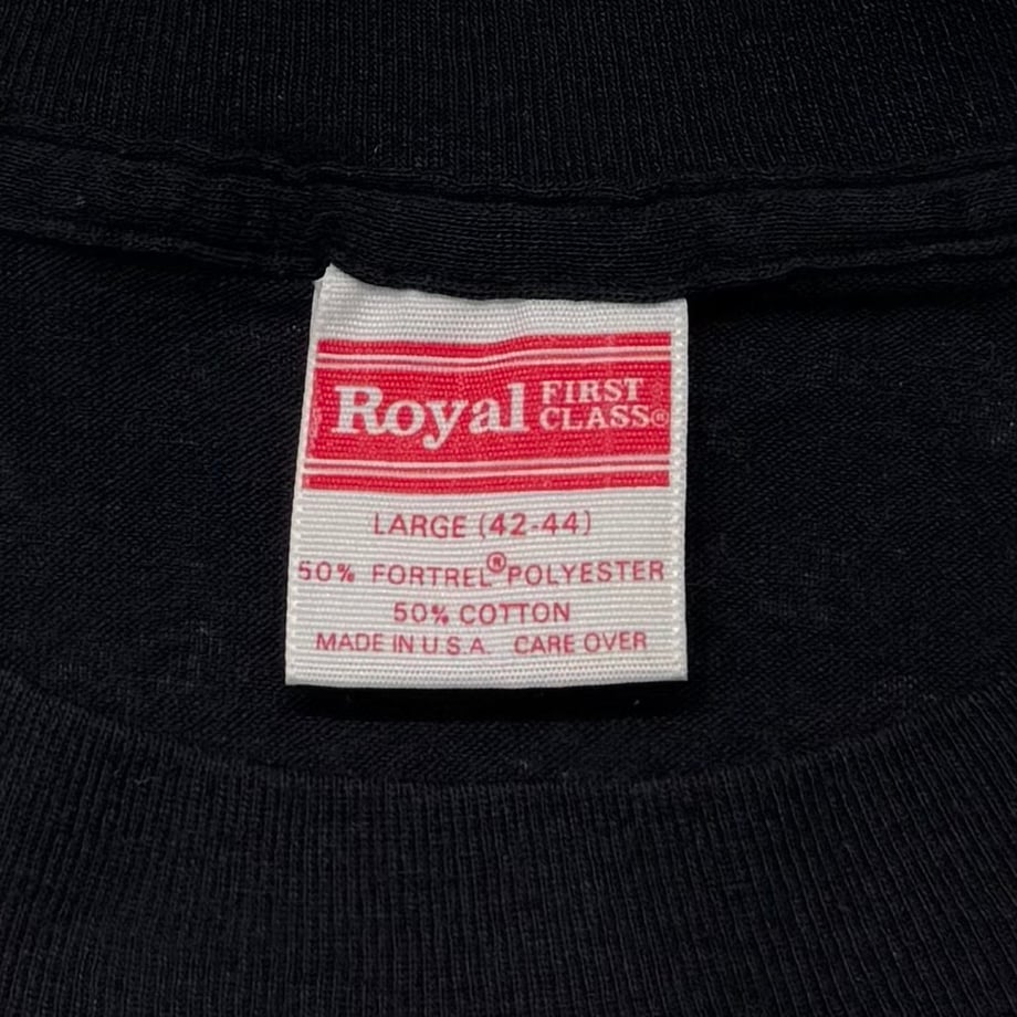 69981e82c8232720377417f0