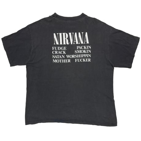NIRVANA VESTIBULE EURO XL 1476
